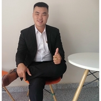 Ngọc Thuận