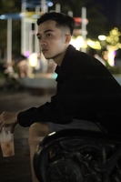 Trương Thành Nam