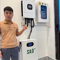 vinh