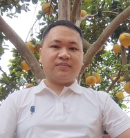 Gia Tài