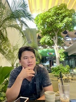 Tấn