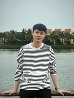 Hoàn