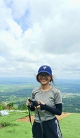 An Ngân