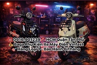 Phan Lang Thang