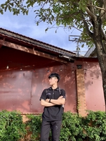 Dương Chung Đạt