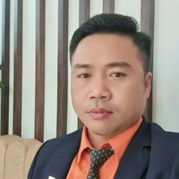 Nguyễn Văn Minh