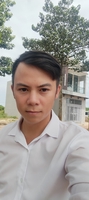 minh hiệp