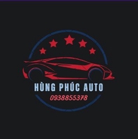 Phạm Phước Hùng - 0938855378