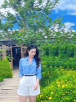 Bảo Ngân