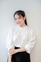 Hà Itel