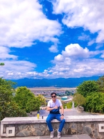 Ngô Duy Thường