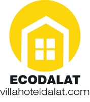 ECODALAT - 0918239936