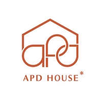 Chuỗi CHDV APD HOUSE
