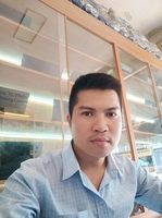 Việt PC47