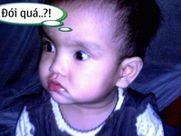 Duy 