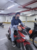 Phạm Tuấn Việt
