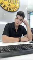 Nguyễn Thành Nam