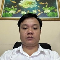 LÊ ĐỨC TUYỀN