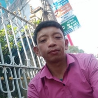 Nguyen Van Tap - 0383858115