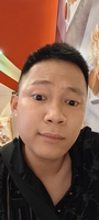 Tờ Rung