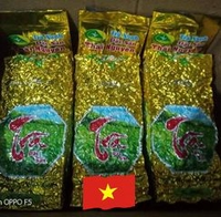 Hoàng Hữu 