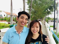 Nguyễn Thanh Quang