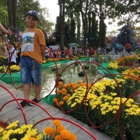 Namtran