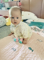 Cố Thị Bảo