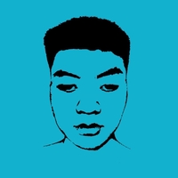 nguyễn hoàng