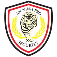 An Ninh Pro