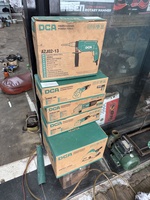 bán và cho thuê hàng điện máy củ và mới