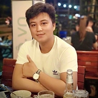 Lê Thành Chương