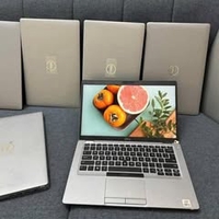 Nguyễn Văn Thảo