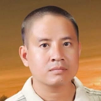 Dương Thế Lân
