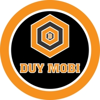 Duy Mobi