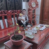 bảo nam