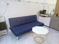 Mộc Phát Nội Thất