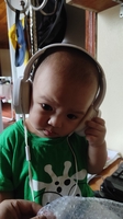 hiếu trần