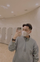 Minh Trần