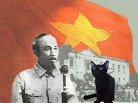 Trần Như Hiền