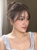 Trúc Huỳnh 