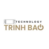 Bảo Bảo