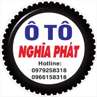 Hiếu Auto Nghĩa Phát