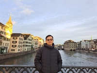 Felix Nguyễn