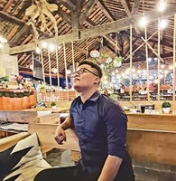 Khương Trung Bằng
