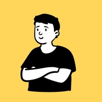 Nguyễn Thành Thông