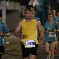 Nguyễn Thanh Huy