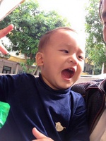 Kiên Cường