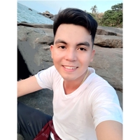 Trương Khang