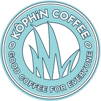 Kophin Coffee